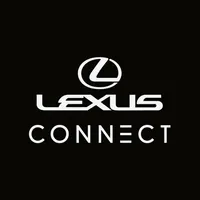 Lexus Connect Perú icon