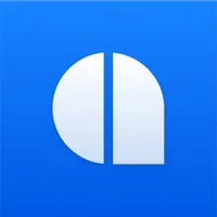 Audeus Text to Speech icon