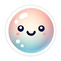 Lindsey: AI Skincare Advisor icon