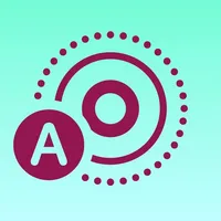 Photo AI: Image Maker icon