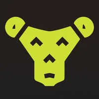 Brass Monkeys Studio icon