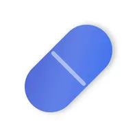 Vitamin Tracker - Suppl icon