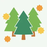 花粉メーター - 花粉予報で花粉症を対策 -ウェザーニュース icon