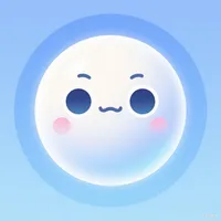 Breathe Bubbles icon