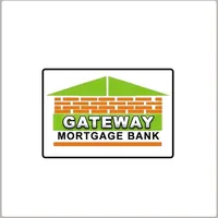 GATEWAY MORTGAGE BANK 2.0 icon