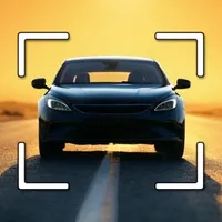 AI Traffic Count icon