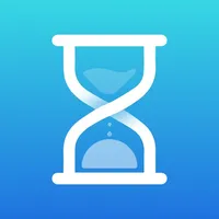 CountX: Countdown & Reminders icon