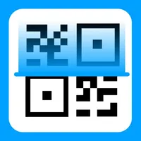 QR App - Fast Scan and Create icon