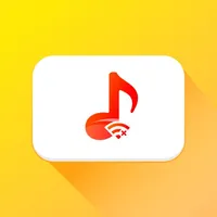 Offline: Music Player Browser icon