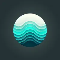 Sonova - Sound Focus & White icon