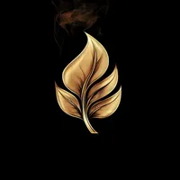 Ash Tag - Cigar Collection icon