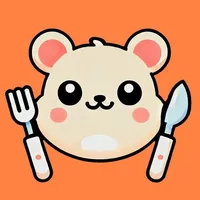 Menu Menu - AI Dish Translator icon