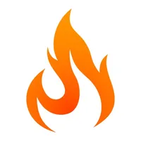 Ignited GBA icon