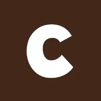 Coffi - Discover Coffee icon