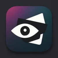 Device Finder Alfred Scanner icon