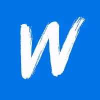Wikitter - Scroll & Learn icon