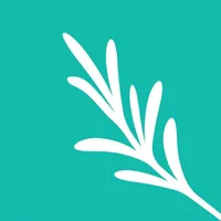 Rosemary | إكليل الجبل icon