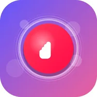 Tapping Ranking icon