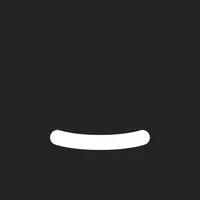 Dumb Phone Launcher icon