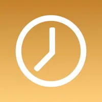 Evtimkr - Countdown to Event icon