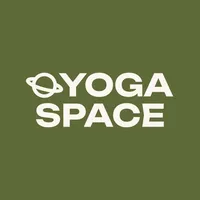 Yoga Space icon