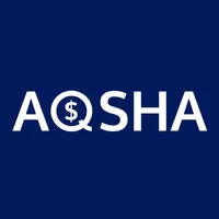AQSHA icon