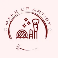 미용사(메이크업)-음성듣기,기출문제,오답노트,해설풀이 icon