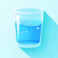 WaterTime - Hydration Reminder icon