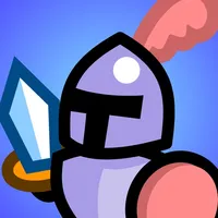 Draft Showdown icon