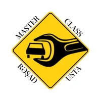 Masterclass oil service icon