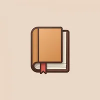DeweyDex: Book Recommendations icon