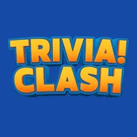 Trivia Clash: Battle of Wits icon
