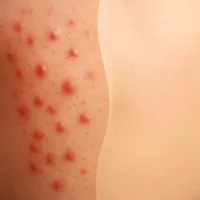 AcneTrack – Your Acne Journey icon