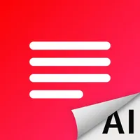YT Video Summary - AI Chat icon