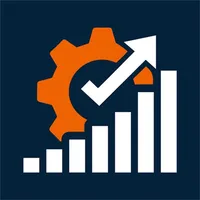 CLS Lean Specialist Exam Prep icon