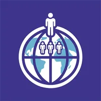 AP Human Geography Test 2026 icon