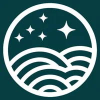 Drift Off - White Noise icon