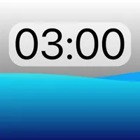 Flow Timer - Countdown Focus icon