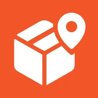 ParcelBox - Package Tracker icon
