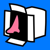 Home Inventory - Keepiko icon