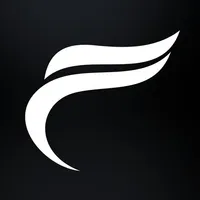 Strand - AI Hair snap Analysis icon