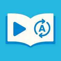 Language Lab - Master English icon