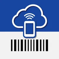 Star Label Print icon