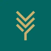 ودائع | Wadaie icon