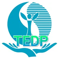 TEDP icon