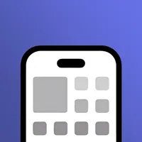 Global App Pocket-bookmark icon
