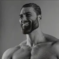 BodyMax AI: InBody Scan Fat % icon