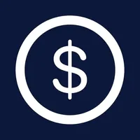 Stock Scanner® icon