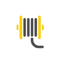 Wire Gauge Calculator. icon