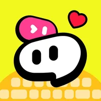 恋小帮-高情商甜言蜜语聊天对话小宝输入法 icon